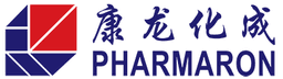 Pharmaron Beijing