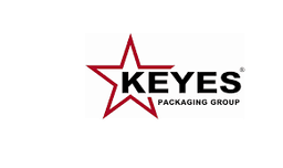 Keyes Packaging Group