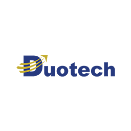 Duotech Services