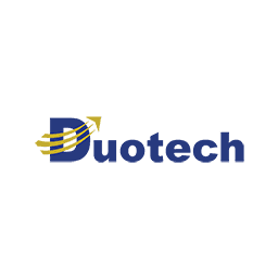 DUOTECH SERVICES