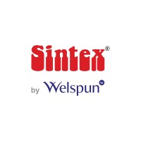 SINTEX-BAPL