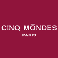 CINQ MONDES GROUP