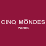 cinq mondes group