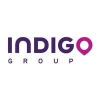 Indigo Group