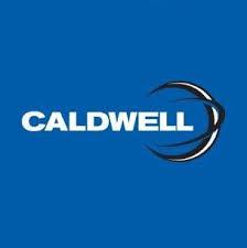 CALDWELL