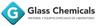 Glass Chemicals