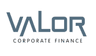 valore corporate finance