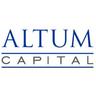 ALTUM CAPITAL