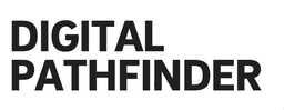 Digital Pathfinders