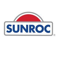 SUNROC CORPORATION