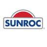 Sunroc Corporation