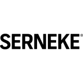 SERNEKE GROUP