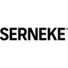 Serneke Group