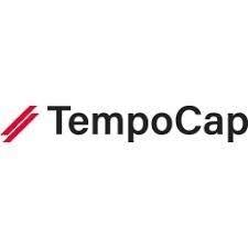 TEMPOCAP