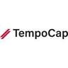 TEMPOCAP