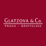 glatzova