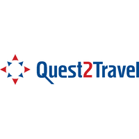 QUEST 2 TRAVEL COM