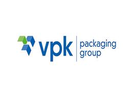 VPK GROUP