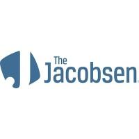 The Jacobsen