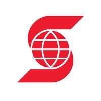 SCOTIABANK (BELIZE)