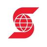 Scotiabank (belize)