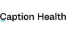 CAPTION HEALTH