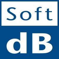 DB SOFT