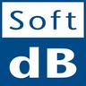 Db Soft