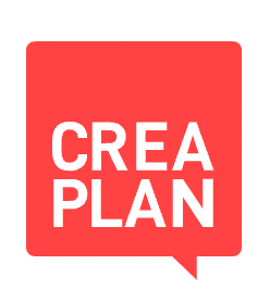 CREAPLAN MANAGEMENT