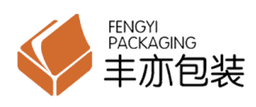 YIBIN FENGYI PACKAGING CO