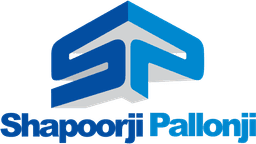 Shapoorji Pallonji Group