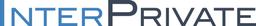 INTERPRIVATE ACQUISITION CORP