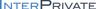 Interprivate Acquisition Corp