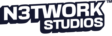 N3twork Studios
