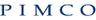 PIMCO