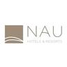 NAU HOTELS & RESORTS