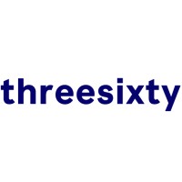 THREESIXTY SERVICES LTD