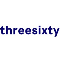 Threesixty Services