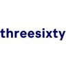 Threesixty Services