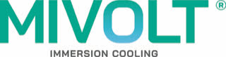 MIVOLT