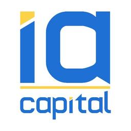 IA CAPITAL GROUP