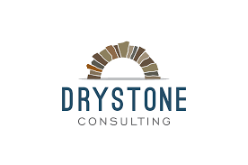 Drystone