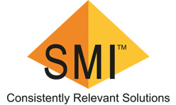Smi Coated Products