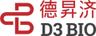 D3 Bio