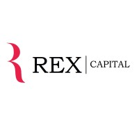 REX CAPITAL ADVISORS LLC