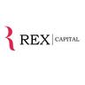 REX CAPITAL ADVISORS LLC