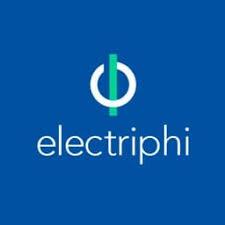 ELECTRIPHI