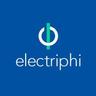 ELECTRIPHI