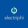 ELECTRIPHI