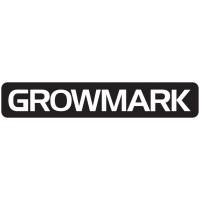 GROWMARK INC